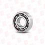 BEARINGS LIMITED SSL520