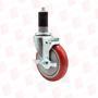 SERVICE CASTER CORPORATION ASS-SCC-EX20S514-PPUB-RED-TLB-112