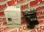 ALLEN BRADLEY 702L-BOD94