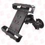 RAM MOUNTING SYSTEMS INC RAM-B-189-TAB17-ALA1-KRU