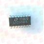 ANALOG DEVICES LTC1650CS#PBF