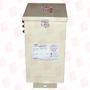 ASEA BROWN BOVERI C484D8-3FI