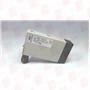 MD MICRO DETECTORS BS8/00-0E