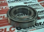 CONSOLIDATED BEARING NUP-2214