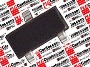 ON SEMICONDUCTOR BAT54HT1G