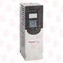 ALLEN BRADLEY 20F11NC015JA0NNNNN