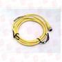 MOLEX 804000E03M020