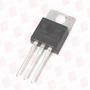 ON SEMICONDUCTOR MC78M12CTG