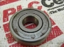 RBC BEARINGS 1633-DS