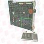 SCHNEIDER ELECTRIC AS-J290-010