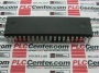 AMETEK IC403046P