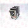 SCHNEIDER ELECTRIC ATV-11HU09M3U