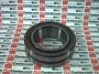 CONSOLIDATED BEARING RNAK-NAK40