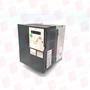 SCHNEIDER ELECTRIC ATV312HU22N4