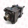 EATON CORPORATION N5N-4X.5-N-2-4-N-H-R-1-1