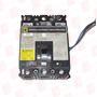 SCHNEIDER ELECTRIC FHL3610016DC1616