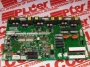 DANFOSS 20030EAG14A