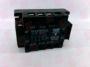 CARLO GAVAZZI RZ2455HAP0