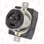 LEVITON CS8269