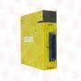 FANUC A03B-0807-C102