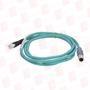 ESCHA RJ45FKFD840-1M