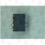 TEXAS INSTRUMENTS SEMI TL7709ACP