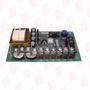 AMERICAN CONTROL ELECTRONICS 170-0426