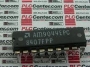 AMD IC9044EPC