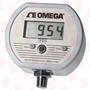 OMEGA ENGINEERING DPG1100B-100G