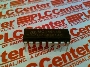 NXP SEMICONDUCTOR MC14511B