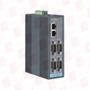 ADVANTECH EKI-1224-CE