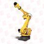 FANUC R-2000IB/210F