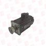 BOSCH MDD065D-N-040-N2L-095PA0