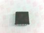 ON SEMICONDUCTOR A5191HRTPG-XTD