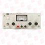 KEYSIGHT TECHNOLOGIES 6281A