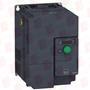 SCHNEIDER ELECTRIC ATV320U55N4C