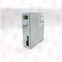 OMRON S8PE-F24024CD