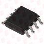 ON SEMICONDUCTOR FIN1027M