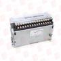 ALLEN BRADLEY 1791-8AC