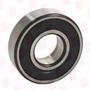 RBC BEARINGS 1605-DCTN