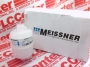 MEISSNER CSMN0.4-552