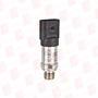 EFECTOR PU-010-SEG14-B-DVG/AM-PU5604