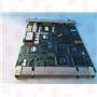 NORTEL NETWORKS NTN421BA