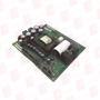 ALLEN BRADLEY 314066-A05