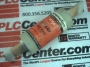 ECONOMY FUSE NCL-375-R