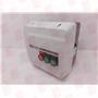 SCHNEIDER ELECTRIC SQRD11D240OO