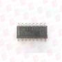 TEXAS INSTRUMENTS SEMI TL594CDR