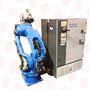 YASKAWA ELECTRIC MA1440 DX200