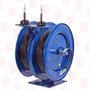 COXREELS INC C-LP-425-425