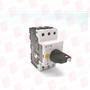 EATON CORPORATION XTPR016BC1